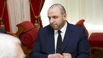 Potret Rustem Umerov, Politikus Muslim yang Akan Jadi Menhan Ukraina
