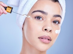 Apakah Retinol Bisa Dipakai Setiap Hari? Begini Kata Pakar