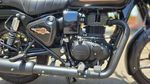 Lihat Lebih Dekat Royal Enfield Bullet 350 yang Harganya Rp 31 Jutaan