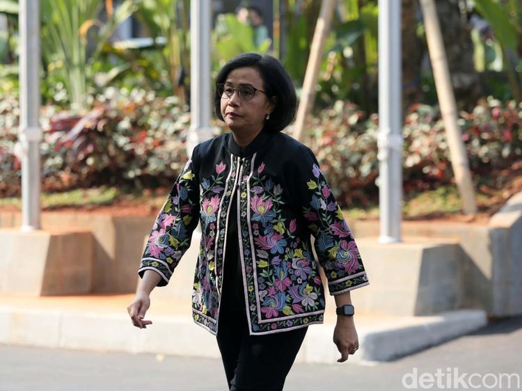 Sejumlah Menteri Tiba di Lokasi KTT ASEAN 2023