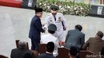 Sembilan Pj Gubernur Resmi Lantik