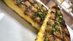 10 Makanan Ini Tampilannya Sempurna, Jadi Sayang Dimakan