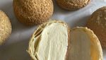 10 Makanan Ini Tampilannya Sempurna, Jadi Sayang Dimakan