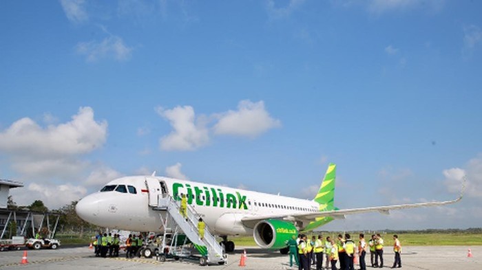 adv citilink