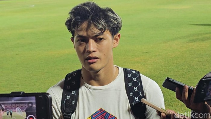 Alfeanda Dewangga