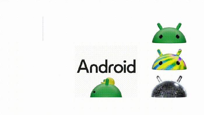 Android