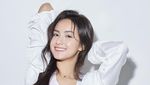 7 Potret Angie Marcheria, Gamers yang Terjun ke Dunia Akting