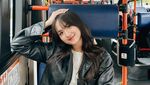 7 Potret Angie Marcheria, Gamers yang Terjun ke Dunia Akting