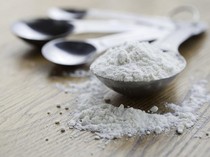 5 Bahan Ini Bisa Jadi Pengganti Baking Powder Untuk Pengembang Kue