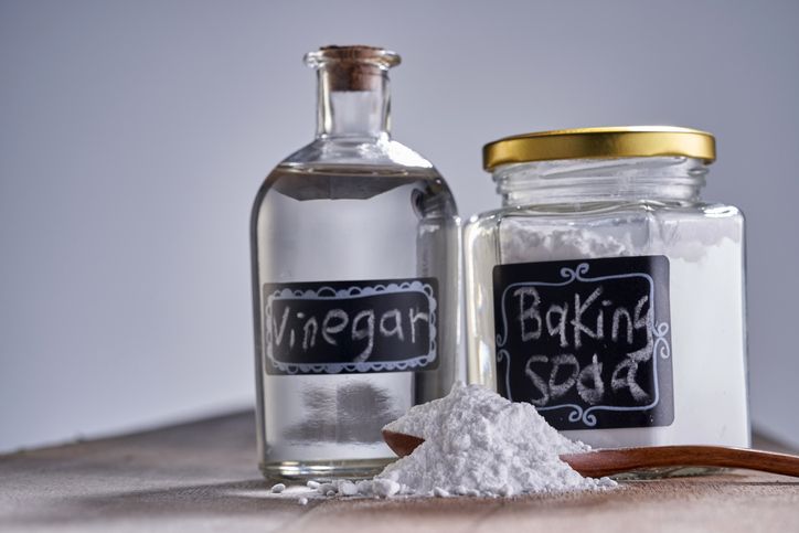 5 Bahan Ini Bisa Jadi Pengganti Baking Powder Untuk Pengembang Kue