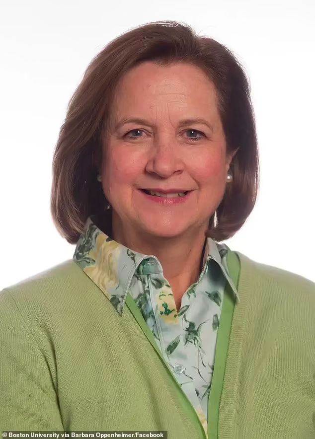 Barbie Oppenheimer Barbie Oppenheimer