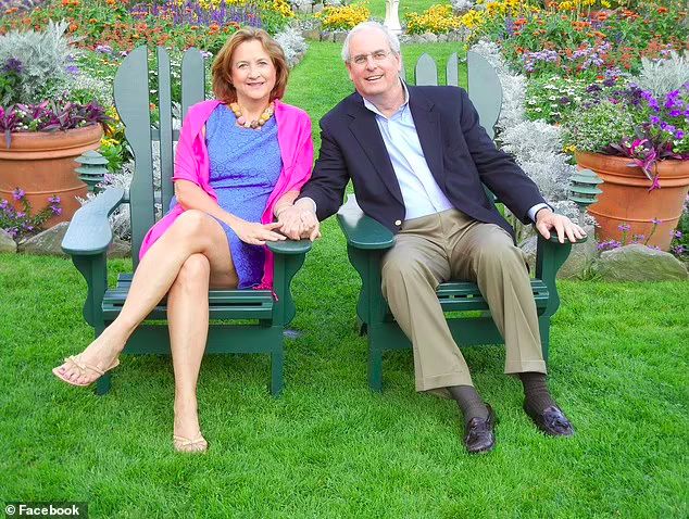 Barbie Oppenheimer Barbie Oppenheimer