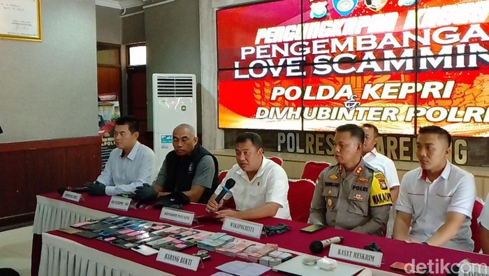 Batam