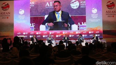 Bos BNI Pamer Akuisisi Bank Mayora