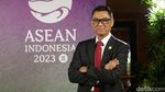 Bos PLN Beberkan Strategi Pangkas Emisi