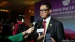 Bos PLN Beberkan Strategi Pangkas Emisi