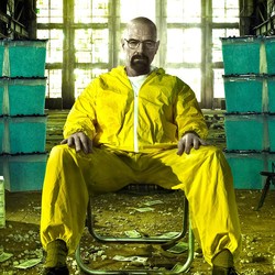 10 Opening Scene Bikin Nagih, Turun ke Hati Lalu Susah Berhenti