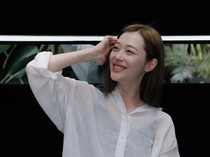 Persona: Sulli Ganti Judul, Akan Tayang di Busan International Film Festival 2023