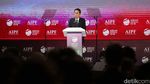 PM Jepang Fumio Kishida Dukung Sentralitas ASEAN