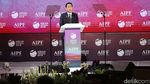 PM Jepang Fumio Kishida Dukung Sentralitas ASEAN