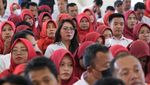 2.147 Guru-Tenaga Honorer Terima Tunjangan Kesejahteraan dari Pemkab Klaten
