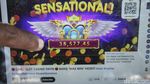Duh! Akun YouTube DPR RI Dibajak Live Judi Online