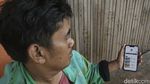 Duh! Akun YouTube DPR RI Dibajak Live Judi Online
