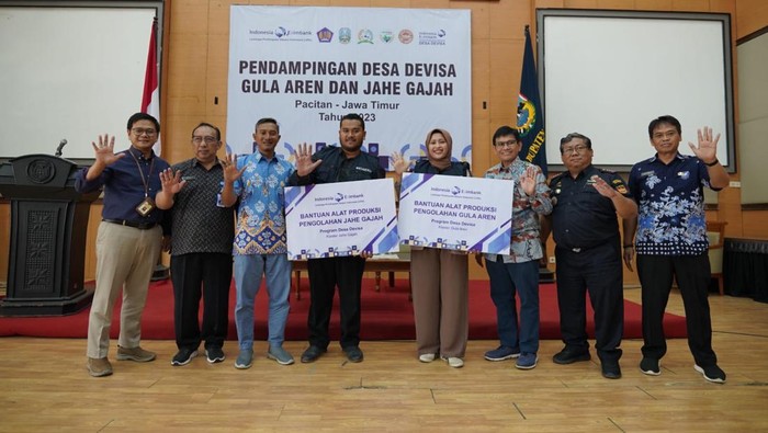 Exim Bank