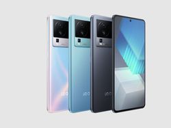 10 HP Android Menengah Tercepat di Dunia, Cuma Satu yang Dijual di RI