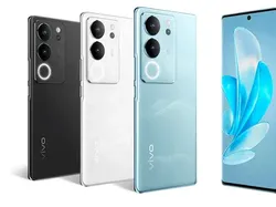 10 HP Android Menengah Tercepat di Dunia, Cuma Satu yang Dijual di RI