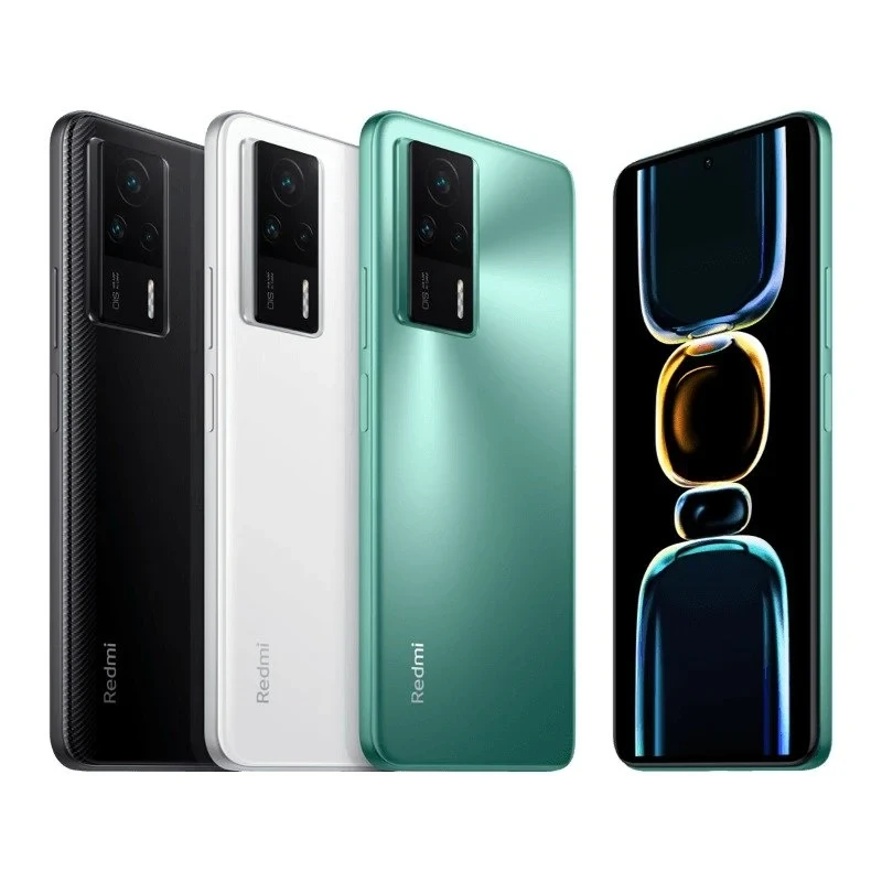 HP Terkencang Agustus 2023