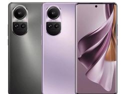 10 HP Android Menengah Tercepat di Dunia, Cuma Satu yang Dijual di RI