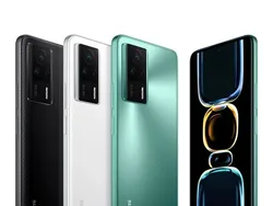 10 HP Android Menengah Tercepat di Dunia, Cuma Satu yang Dijual di RI