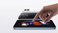 HP Terkencang Agustus 2023