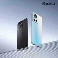 HP Terkencang Agustus 2023