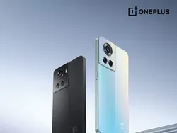 10 HP Android Menengah Tercepat di Dunia, Cuma Satu yang Dijual di RI