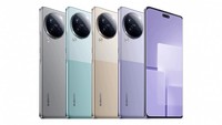 HP Terkencang Agustus 2023