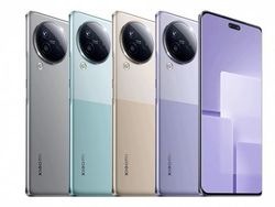 10 HP Android Menengah Tercepat di Dunia, Cuma Satu yang Dijual di RI