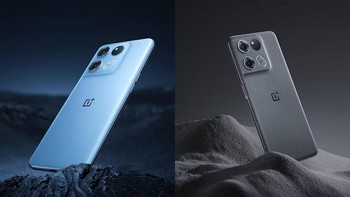 9. OnePlus Ace Racing Edition. Memadukan Dimensity 8100-Max dan RAM 8 menorehkan skor 880.968. Foto: GSM Arena