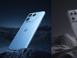 10 HP Android Menengah Tercepat di Dunia, Cuma Satu yang Dijual di RI