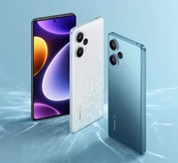 HP Terkencang Agustus 2023