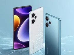 10 HP Android Menengah Tercepat di Dunia, Cuma Satu yang Dijual di RI