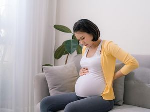Gubes FK Unair Rekomendasi 6 Bulan Cuti Melahirkan, Apa Alasannya?