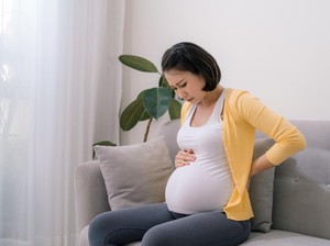 Gubes FK Unair Rekomendasi 6 Bulan Cuti Melahirkan, Apa Alasannya?