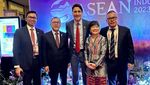 Indonesia-Kanada Siap Selesaikan ICA-CEPA