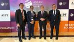 Indonesia-Kanada Siap Selesaikan ICA-CEPA