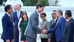 Indonesia-Kanada Siap Selesaikan ICA-CEPA