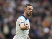 Sah! Ajax Dapatkan Jordan Henderson