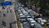 Sebagai informasi KTT ke-43 ASEAN berlangsung sejak 5-7 September 2023.  
