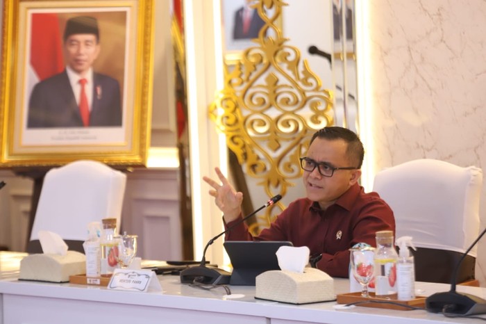 KemenPAN-RB